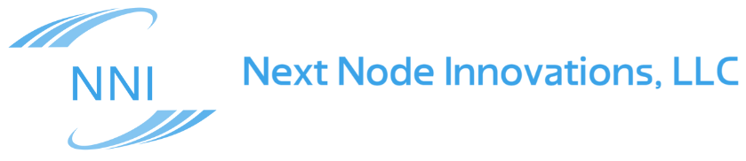 NEXT NODE INNOVATIONS, LLC